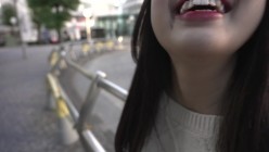 预览图5