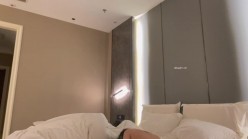 预览图10