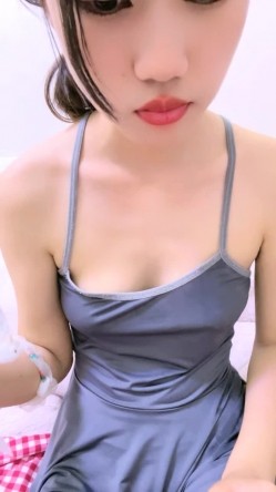 预览图5