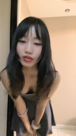 预览图15