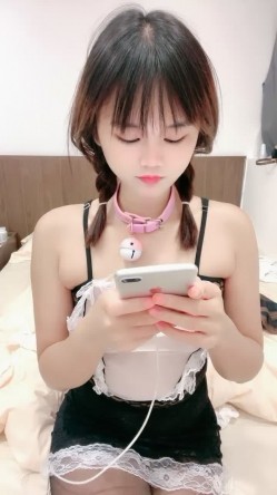 预览图2