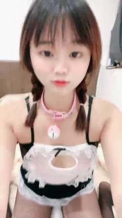预览图6