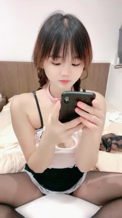 预览图9