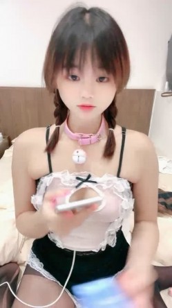 预览图10
