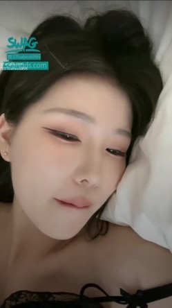 预览图7