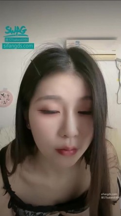 预览图9