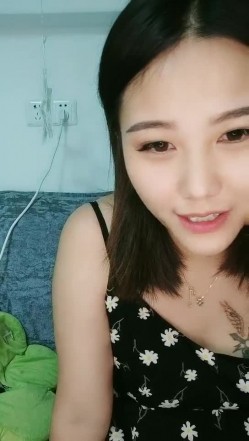 预览图1