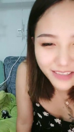 预览图7