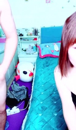 预览图10