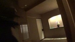 预览图6