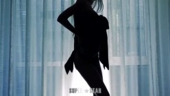 预览图3