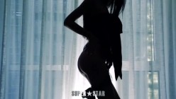 预览图4