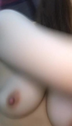 预览图8
