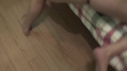 预览图4