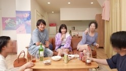 预览图1