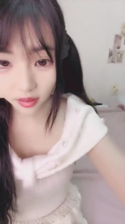 预览图6