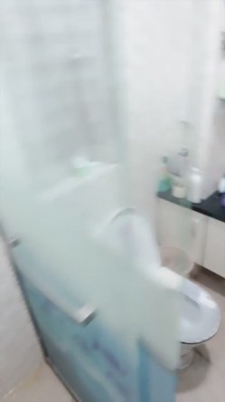 预览图15