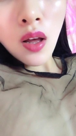 预览图15