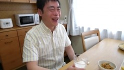 预览图7