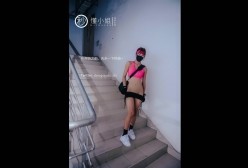 预览图2