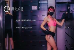 预览图4