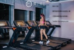 预览图5