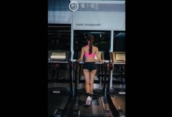 预览图6