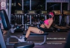 预览图8