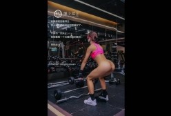预览图10