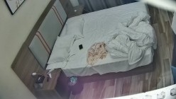 预览图5