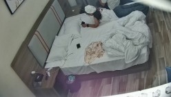 预览图6
