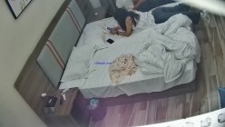 预览图8