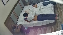 预览图9