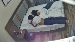 预览图10