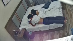 预览图11
