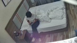 预览图12