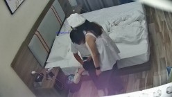 预览图14