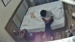 预览图15