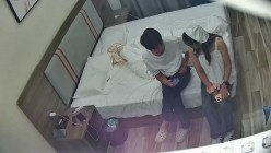预览图16