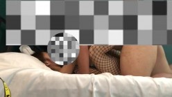 预览图16