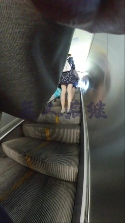 预览图16