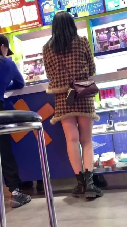 预览图2