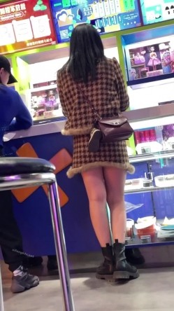 预览图3