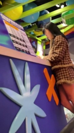 预览图13
