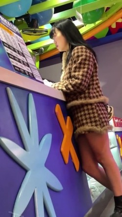 预览图14