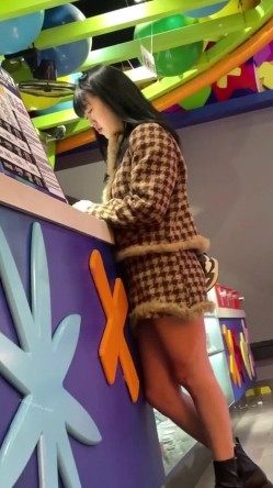 预览图16
