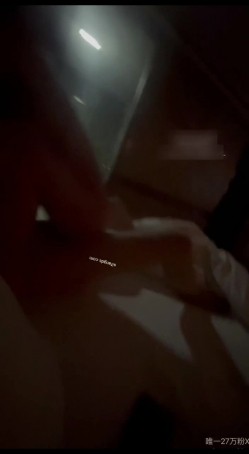 预览图8