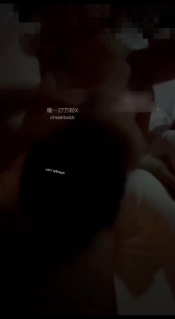 预览图10
