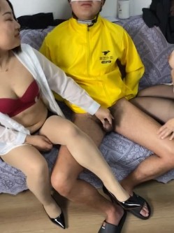 预览图4