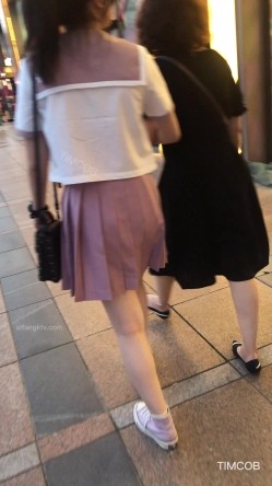 预览图4